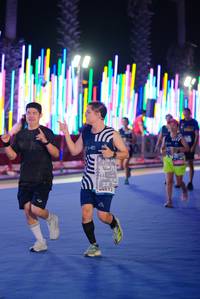 BIB: 
                            <button type="button" onclick="openModal(24086474)" class="btn btn-primary btn-sm float-right btn-popup" data-toggle="modal" data-target=".modal-high-quality">
                        <i class="fas fa-shopping-cart"></i> Add to Cart
                    </button>
                                            <button type="button" onclick="isThisMe(24086474, true)" class="btn btn-success btn-sm float-right btn-popup btn-isme hidden" data-toggle="tooltip" data-placement="bottom" title="นี่คือรูปของคุณใช่ไหม คลิกที่นี่เพื่อเอาเข้าอัลบั้ม">
                        <i class="fas fa-plus"></i> Add to album
                    </button>
                    <button type="button" onclick="isThisMe(24086474, false)" class="btn btn-warning btn-sm float-right btn-popup btn-isnotme hidden">
                        <i class="fas fa-ban"></i> Remove from album
                    </button>